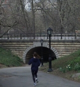 Inheritance_2020_1080p_281629.jpg