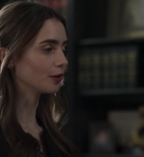 Inheritance_2020_1080p_2817029.jpg