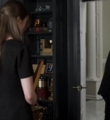 Inheritance_2020_1080p_2817329.jpg