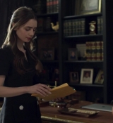 Inheritance_2020_1080p_2817629.jpg