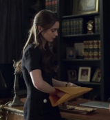 Inheritance_2020_1080p_2817729.jpg