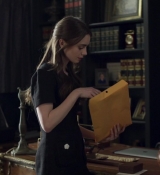 Inheritance_2020_1080p_2817829.jpg