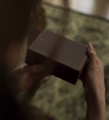 Inheritance_2020_1080p_2818029.jpg
