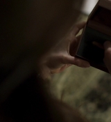 Inheritance_2020_1080p_2818229.jpg
