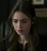 Inheritance_2020_1080p_2819829.jpg