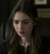 Inheritance_2020_1080p_2820129.jpg