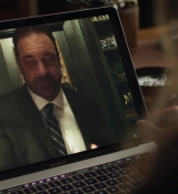 Inheritance_2020_1080p_2820329.jpg