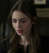 Inheritance_2020_1080p_2820829.jpg