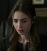 Inheritance_2020_1080p_2820929.jpg