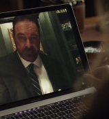 Inheritance_2020_1080p_2821329.jpg