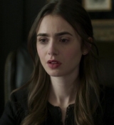 Inheritance_2020_1080p_2821829.jpg