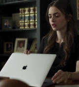 Inheritance_2020_1080p_2821929.jpg
