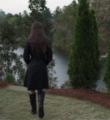Inheritance_2020_1080p_2824129.jpg