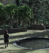 Inheritance_2020_1080p_2824229.jpg