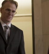 Inheritance_2020_1080p_282429.jpg