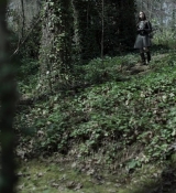Inheritance_2020_1080p_2824529.jpg