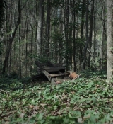 Inheritance_2020_1080p_2825229.jpg