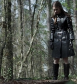 Inheritance_2020_1080p_2826729.jpg