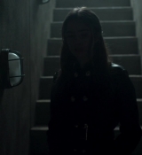 Inheritance_2020_1080p_2829129.jpg