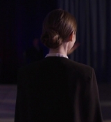 Inheritance_2020_1080p_282929.jpg