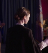 Inheritance_2020_1080p_283029.jpg