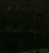 Inheritance_2020_1080p_2831029.jpg