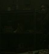 Inheritance_2020_1080p_2831129.jpg