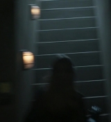 Inheritance_2020_1080p_2832329.jpg
