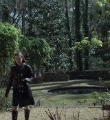 Inheritance_2020_1080p_2834029.jpg