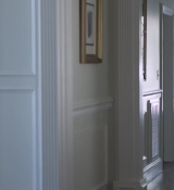 Inheritance_2020_1080p_2834629.jpg
