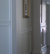 Inheritance_2020_1080p_2834729.jpg