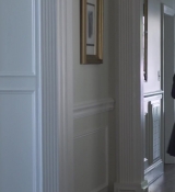 Inheritance_2020_1080p_2834829.jpg