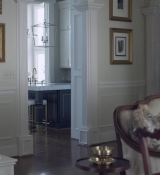 Inheritance_2020_1080p_2834929.jpg