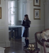 Inheritance_2020_1080p_2835029.jpg