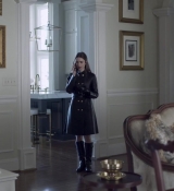 Inheritance_2020_1080p_2835629.jpg