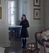 Inheritance_2020_1080p_2835729.jpg