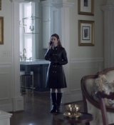 Inheritance_2020_1080p_2835829.jpg