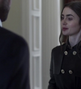 Inheritance_2020_1080p_2837129.jpg