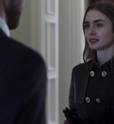 Inheritance_2020_1080p_2837329.jpg