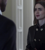 Inheritance_2020_1080p_2837429.jpg