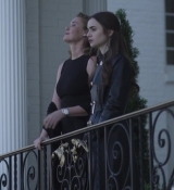 Inheritance_2020_1080p_2838129.jpg