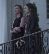Inheritance_2020_1080p_2838329.jpg