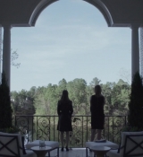 Inheritance_2020_1080p_2838429.jpg