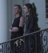 Inheritance_2020_1080p_2838629.jpg