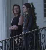 Inheritance_2020_1080p_2838829.jpg