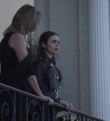 Inheritance_2020_1080p_2839029.jpg