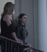 Inheritance_2020_1080p_2839129.jpg