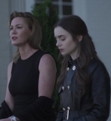 Inheritance_2020_1080p_2839329.jpg