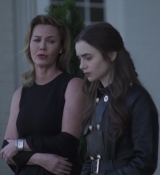 Inheritance_2020_1080p_2839429.jpg