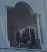 Inheritance_2020_1080p_2839529.jpg